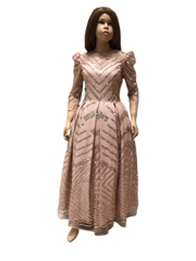 Quatro Dresses Doha